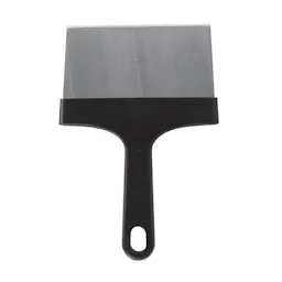 Blackstone Griddle Scraper