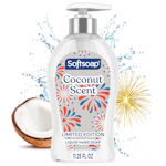 Softsoap Liquid Hand Soap