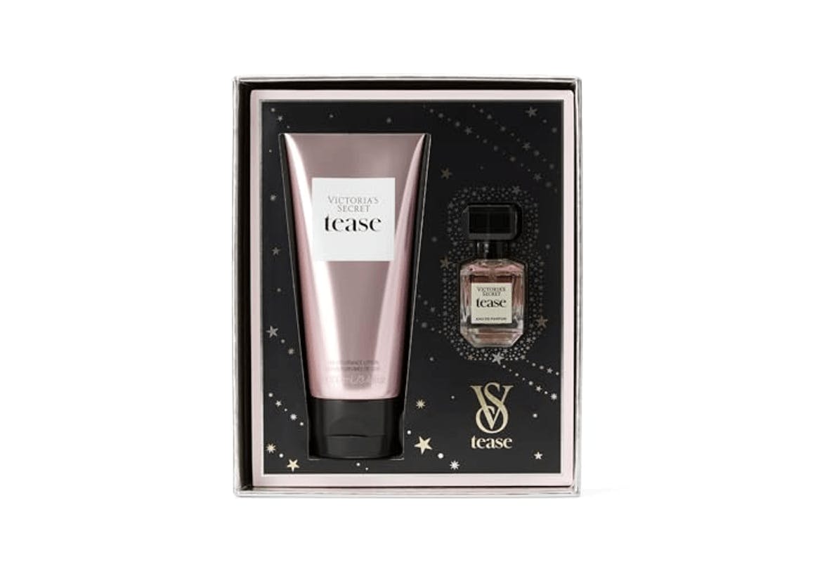 Victoria's Secret Fragrance Duo