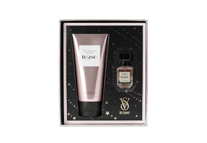 Victoria's Secret Fragrance Duo