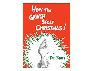 amazon grinch book 2021 2 1638387754 1638387754
