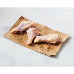 Chicken Wings, per lb