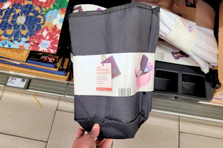 aldi-finds-20