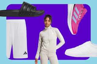 Shop Simon Adidas Deals Feature Image