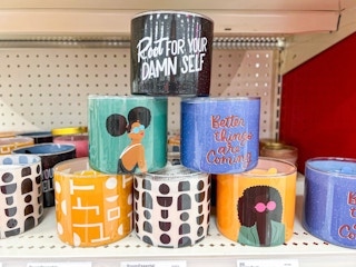 room essentials 3 wick candles target3 1690986951 1690986951