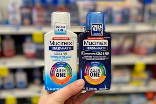 mucinex rite aid 222 shelf 1582128788 1582128788