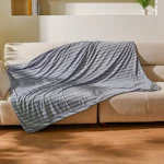 Cooling Blanket