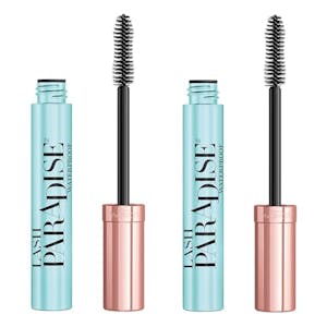 L'Oreal Voluminous Mascara 2-Pack