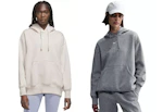 Nike Women's Fleece Hoodie
