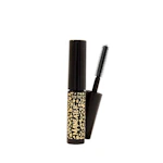 Tarte Maneater Mascara