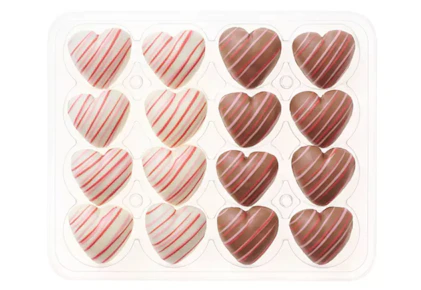 Cake Bites