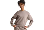 Nike Women's Sweatshirt