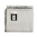 Halloween Tapestry Throw