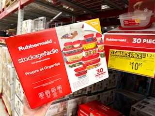 sams-club-clearance-rubbermaid-food-storage