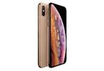 Apple iPhone