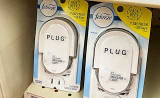 dollar general febreze warmer 2021 th 1631633003 1631633003