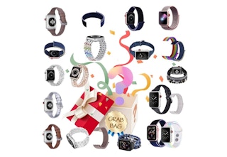 jane grab bag 1674244070 1674244070
