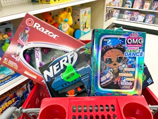 toy clearance target 2022 7 1658941963 1658941963