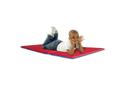 KinderMat Original Rest Mat