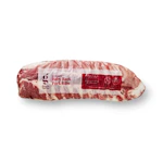 Good & Gather Pork Ribs