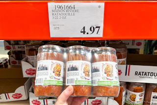 costco-clearance-37