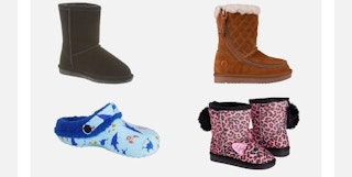zulily-kids-cozy-shoe-sale-jan-2023