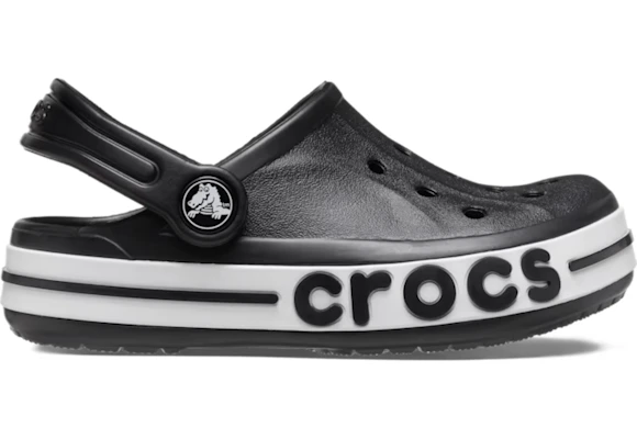 Kids' Clogs