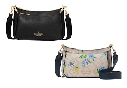 Kate Spade Crossbody