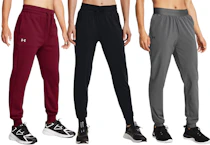 Under Armour Women's Joggers
