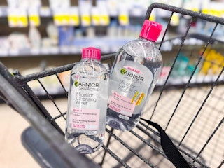 walgreens-garnier-micellar-water