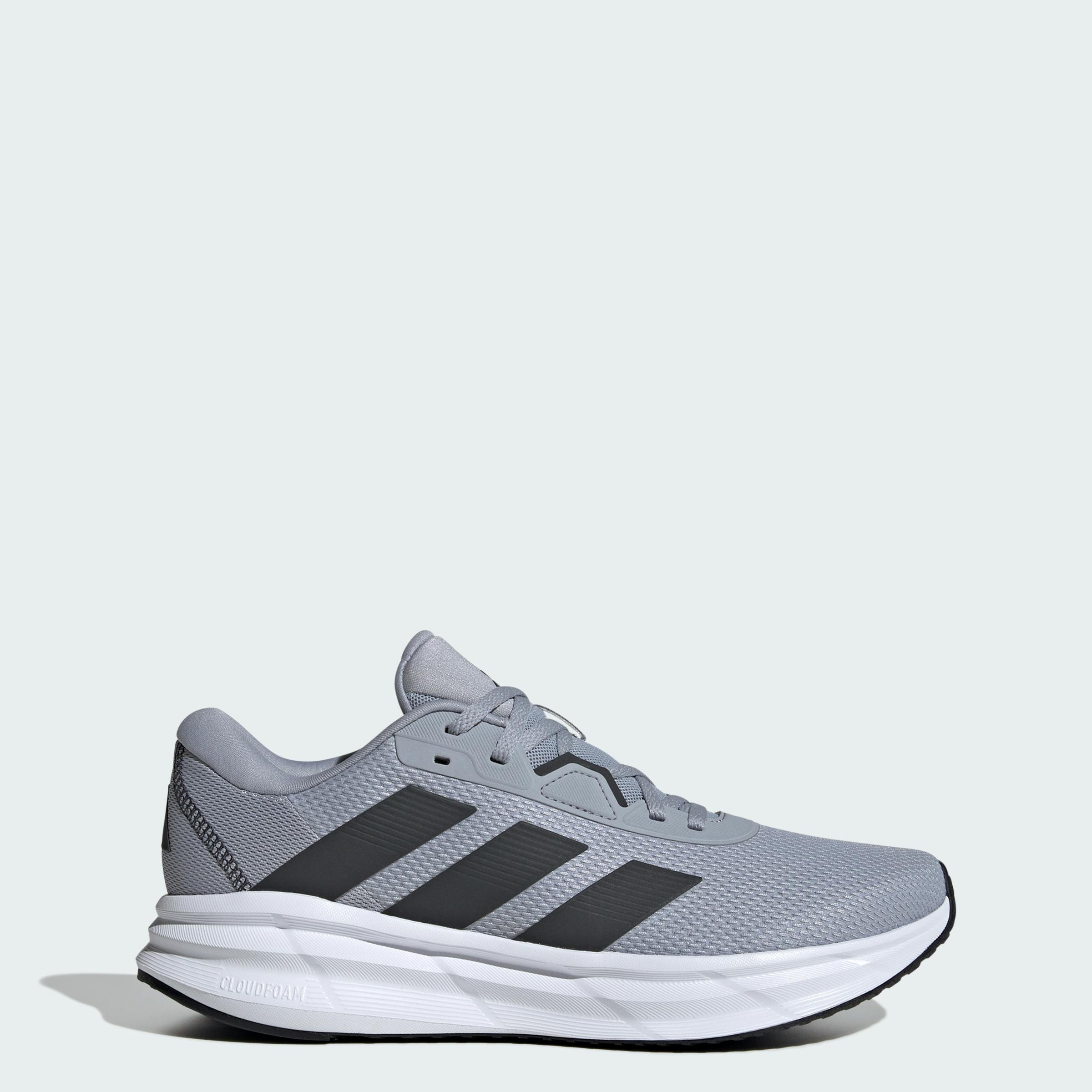 adidas Men's Galaxy 7 Running Shoes