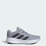 adidas Men's Galaxy 7 Running Shoes