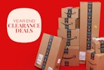 amazon-year-end-clearance-deals-6