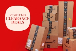 amazon-year-end-clearance-deals-6