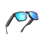 Smart Glasses