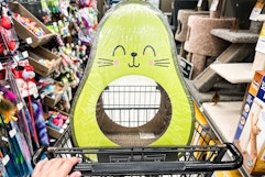 Big Savings on Cat Scratchers at Petco — Pay as Little as $4 card image