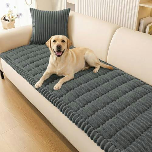 Smiry Couch Cover