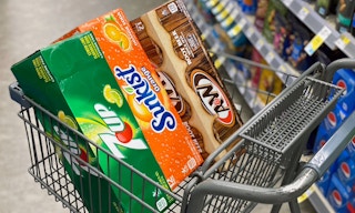 walgreens-soda-03-cs