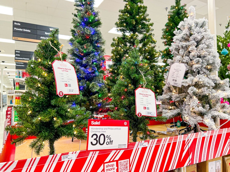 wondershop-trees-target7