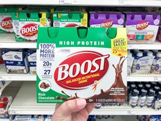 boost-drinks-target-2022