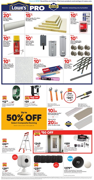 Ad Scan Image