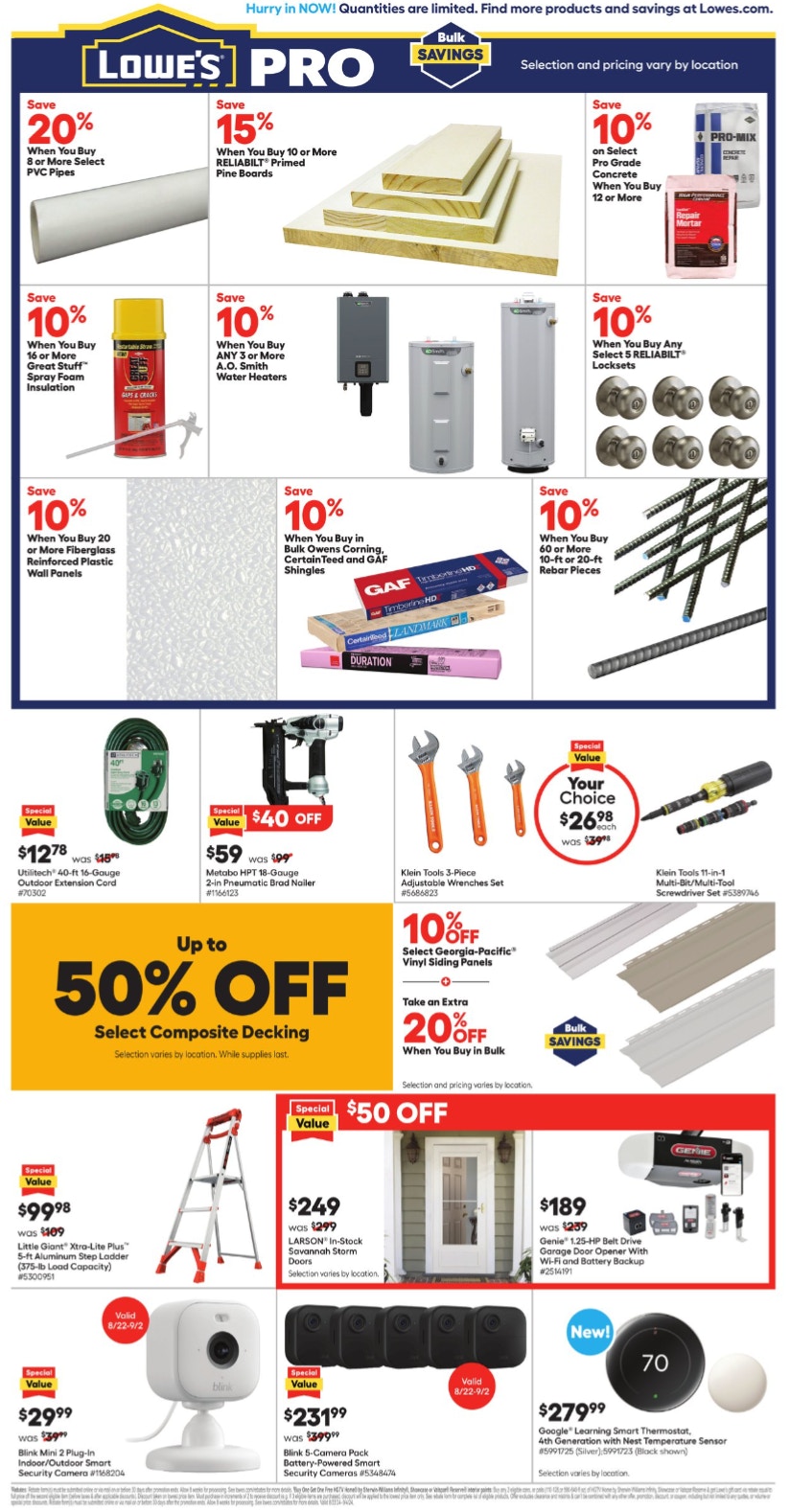 Ad Scan Image