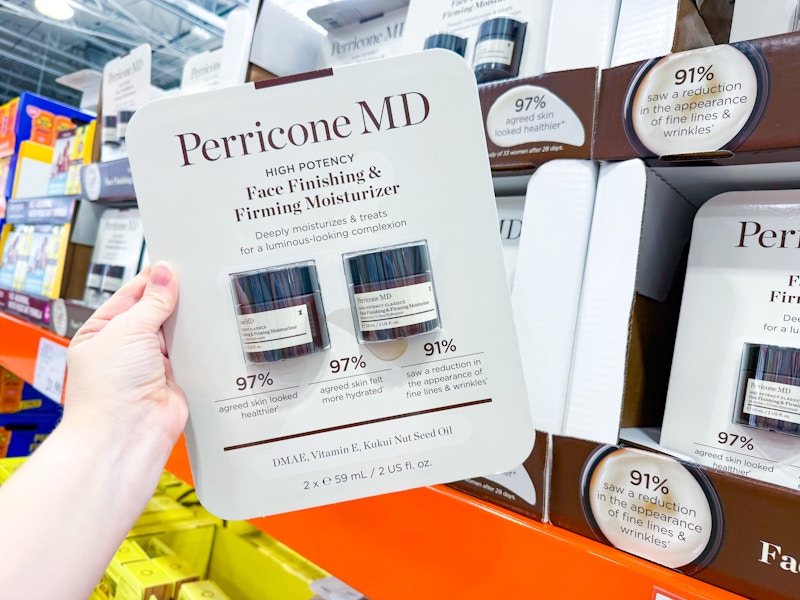 costco perricone md clearance 2