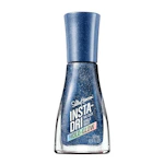 Sally Hansen Insta-Dri Nail Polish