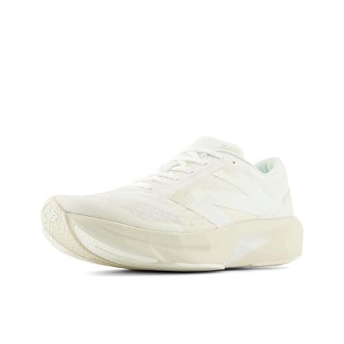 New Balance Men's FuelCell Rebel V4