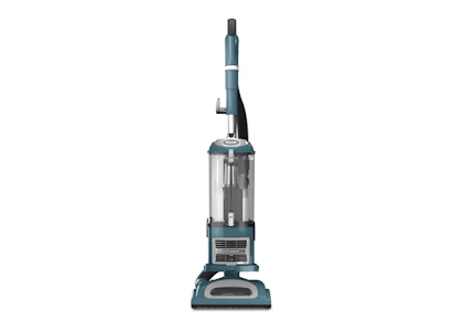Shark Navigator Vacuum