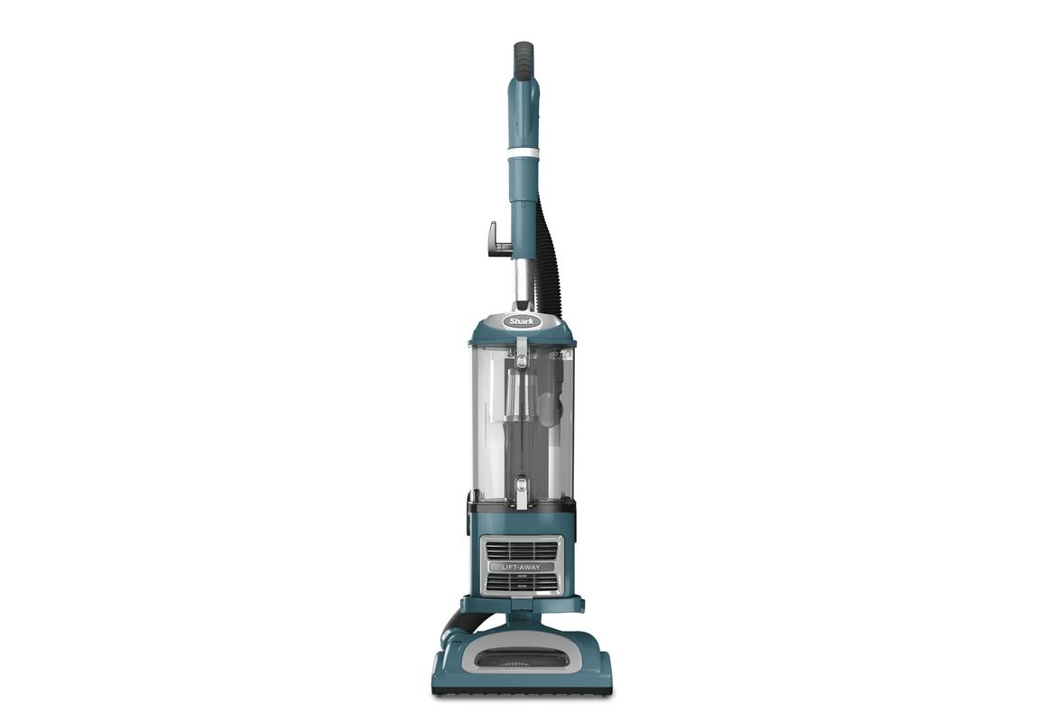 Shark Navigator Vacuum
