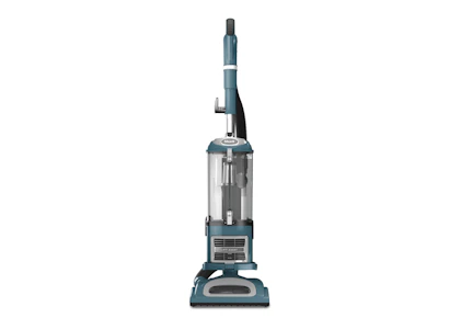 Shark Navigator Vacuum