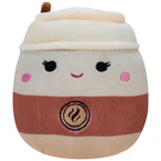 Squishmallows Coffee Mug