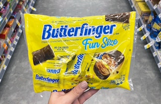 walgreens-butterfinger-03-cs